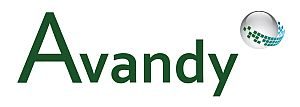 avandy-Logo_300pixi